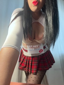 Проститутка Алматы Девушка№525915 Алиса видео звонок 7000 Фотография №3969823