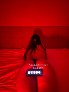 Проститутка Атырау Девушка№511164 Diana Eskort Фотография №3970600