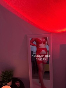 Проститутка Актау Девушка№441469 Айдай Фотография №3970802