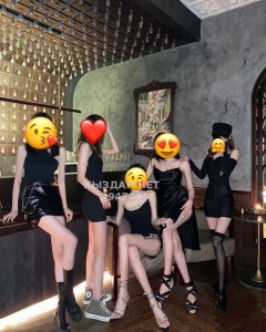 Проститутка Астаны Девушка№194744 Боди массаж с продолжением Фотография №3974551