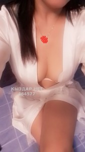 Проститутка Астаны Девушка№464577 Лаура Фотография №3976217