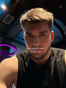 Жиголо Алматы Парень№330738 Мечта Almaty Big Dick 23см Фотография №3976464