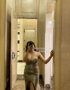 Проститутка Тараза Девушка№298195 Leyla 3d минет Фотография №3977617