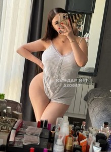 Проститутка Актау Девушка№530647 Э Л Я Фотография №3979593