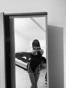 Проститутка Костаная Девушка№510699 Кристина Фотография №3979657