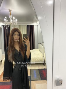 Транс Жезказгана Транс№503242 Анеля Работаю Есть Ред Фотография №3980610