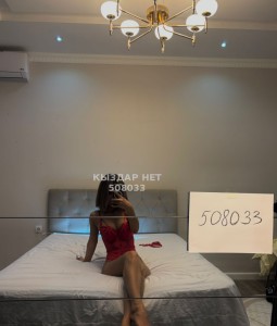 Проститутка Шымкента Девушка№508033 Зайка Айша Фотография №3980773