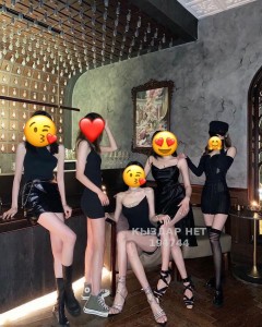 Проститутка Астаны Девушка№194744 Сегодня 15 девочек на смене Фотография №3981872